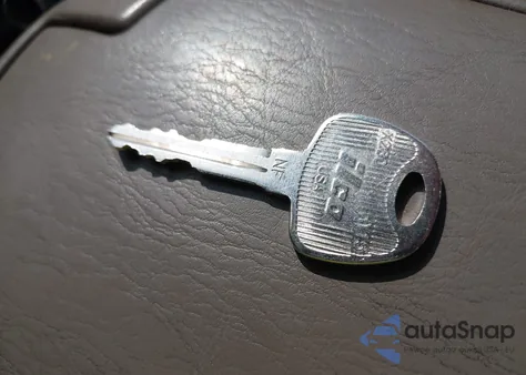 2009 Hyundai Sonata Gls из США, поврежденный, VIN 5NPET46C89H463882